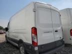 Des Moines, IA에서 판매 중인 2016 Ford Transit T-150 - Normal Wear