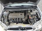 Grantville, PA에서 판매 중인 2006 Toyota Corolla Ce   - Front End
