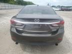 2017 Mazda 6 Grand Touring for Sale in Prairie Grove, AR - Hail