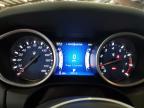 2015 Maserati Ghibli S zu verkaufen in East Granby, CT - Front End