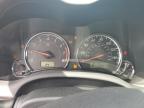 2011 Toyota Corolla Base de vânzare în Fredericksburg, VA - Minor Dent/Scratches