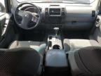 2008 Nissan Xterra Off Road на продаже в Sun Valley, CA - Mechanical