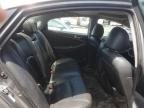 2011 Hyundai Sonata Se for Sale in Woodburn, OR - Minor Dent/Scratches