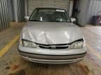 Mocksville, NC에서 판매 중인 1999 Toyota Corolla Ve - Front End