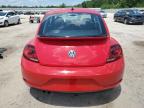 2018 Volkswagen Beetle S zu verkaufen in Harleyville, SC - Front End