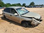 2003 Hyundai Elantra Gls na sprzedaż w China Grove, NC - All Over