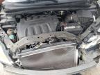 2008 Honda Odyssey Ex for Sale in Jacksonville, FL - Front End