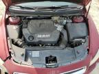 2008 Chevrolet Malibu 2Lt للبيع في Seaford، DE - Front End