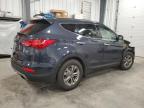 2015 HYUNDAI SANTA FE SPORT    for sale at Copart ON - OTTAWA