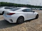 Memphis, TN에서 판매 중인 2017 Lexus Rc 200T   - Front End