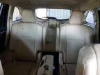 2016 Toyota Highlander Limited en Venta en Phoenix, AZ - Front End