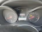 2018 Mercedes-Benz C 300 for Sale in Jacksonville, FL - Burn - Interior