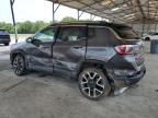 Cartersville, GA에서 판매 중인 2018 Jeep Compass Limited - All Over