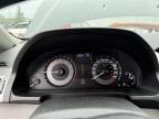 2013 HONDA ODYSSEY EX   à vendre chez Copart QC - MONTREAL