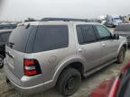 San Diego, CA에서 판매 중인 2008 Ford Explorer Xlt - Side