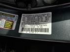 2013 Honda Cr-V Ex for Sale in Loganville, GA - Front End