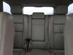 2015 Jeep Grand Cherokee Limited na sprzedaż w Assonet, MA - Front End