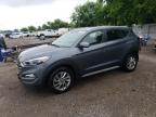 2018 HYUNDAI TUCSON SEL   à vendre chez Copart ON - LONDON