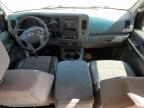 2015 Nissan Nv 2500 იყიდება Phoenix-ში, AZ - Front End