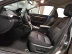 2020 Nissan Altima Sv for Sale in Lansing, MI - Top/Roof