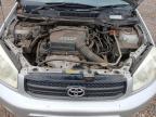2005 TOYOTA RAV4 XT3 V for sale at Copart WISBECH