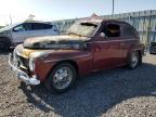 1965 VOLVO PV544   for sale at Copart ON - OTTAWA