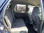 2003 Honda Cr-V Lx للبيع في Spartanburg، SC - Front End