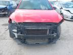 2021 HYUNDAI KONA N LIN for sale at Copart YORK