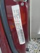 2008 Chrysler Town & Country Touring for Sale in Hueytown, AL - Front End