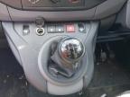 2018 CITROEN BERLINGO 850 EN-PRISE BLU  for sale at Copart GLOUCESTER
