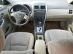 2010 Toyota Corolla Base   იყიდება Conway-ში, AR - Rear End