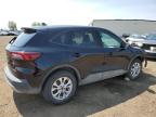 2025 Ford Escape Active للبيع في Rocky View County، AB - Undercarriage