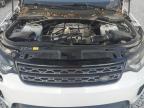 Apopka, FL에서 판매 중인 2020 Land Rover Discovery Se - Front End