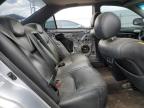2001 Acura 3.2Tl  იყიდება Littleton-ში, CO - Side