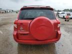 2008 Toyota Rav4  იყიდება Elgin-ში, IL - Side
