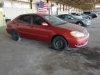 Phoenix, AZ에서 판매 중인 2007 Toyota Corolla Ce   - Minor Dent/Scratches
