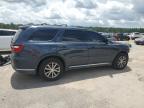 2014 Dodge Durango Limited for Sale in Harleyville, SC - Front End