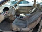 2001 Toyota Camry Solara Se на продаже в Hillsborough, NJ - Minor Dent/Scratches