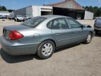 Greenwell Springs, LA에서 판매 중인 2005 Ford Taurus Sel - Front End