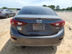 2014 Mazda 3 Touring   на продаже в Conway, AR - Front End