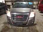 2012 Gmc Terrain Slt на продаже в Eldridge, IA - Minor Dent/Scratches