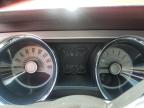 2011 Ford Mustang  за продажба в Gainesville, GA - All Over