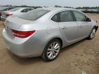 2014 Buick Verano  продається в Elgin, IL - Front End