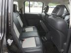 2008 Jeep Patriot Sport   for Sale in Woodburn, OR - Rear End