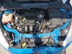 2016 Ford Focus Se for Sale in Glassboro, NJ - Front End