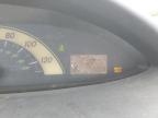 Kapolei, HI에서 판매 중인 2007 Toyota Yaris    - Front End