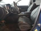 2016 Chevrolet Equinox Ltz   продається в Candia, NH - Top/Roof