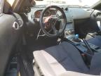 2005 Nissan 350Z Coupe de vânzare în Rogersville, MO - Front End