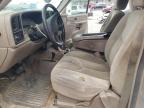 Earlington, KY에서 판매 중인 2004 Chevrolet Silverado K1500 - Front End