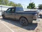 2011 Dodge Ram 1500 5.7L for Sale in Moraine, OH - Front End